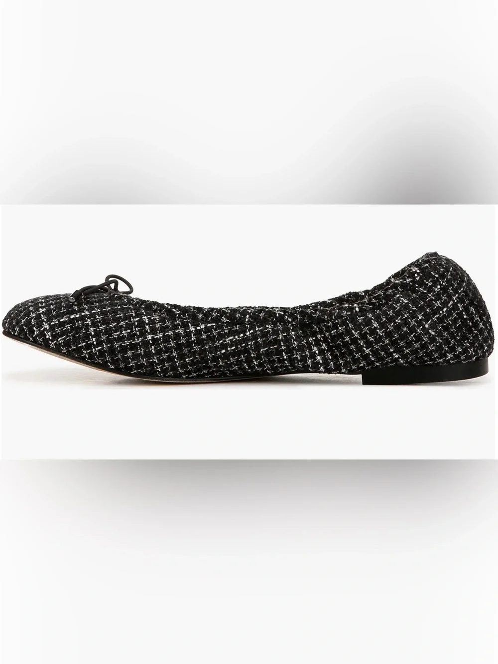SAM EDELMAN Felicia Ballet Flats. NWT